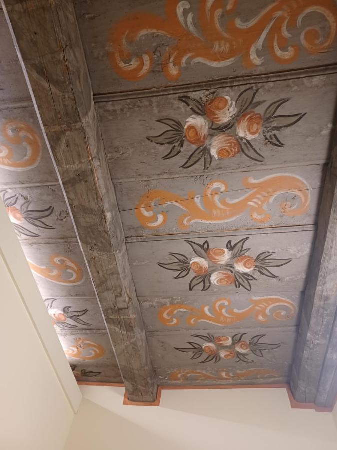 Hotel Zum Klötzelmönch Görlitz Kültér fotó