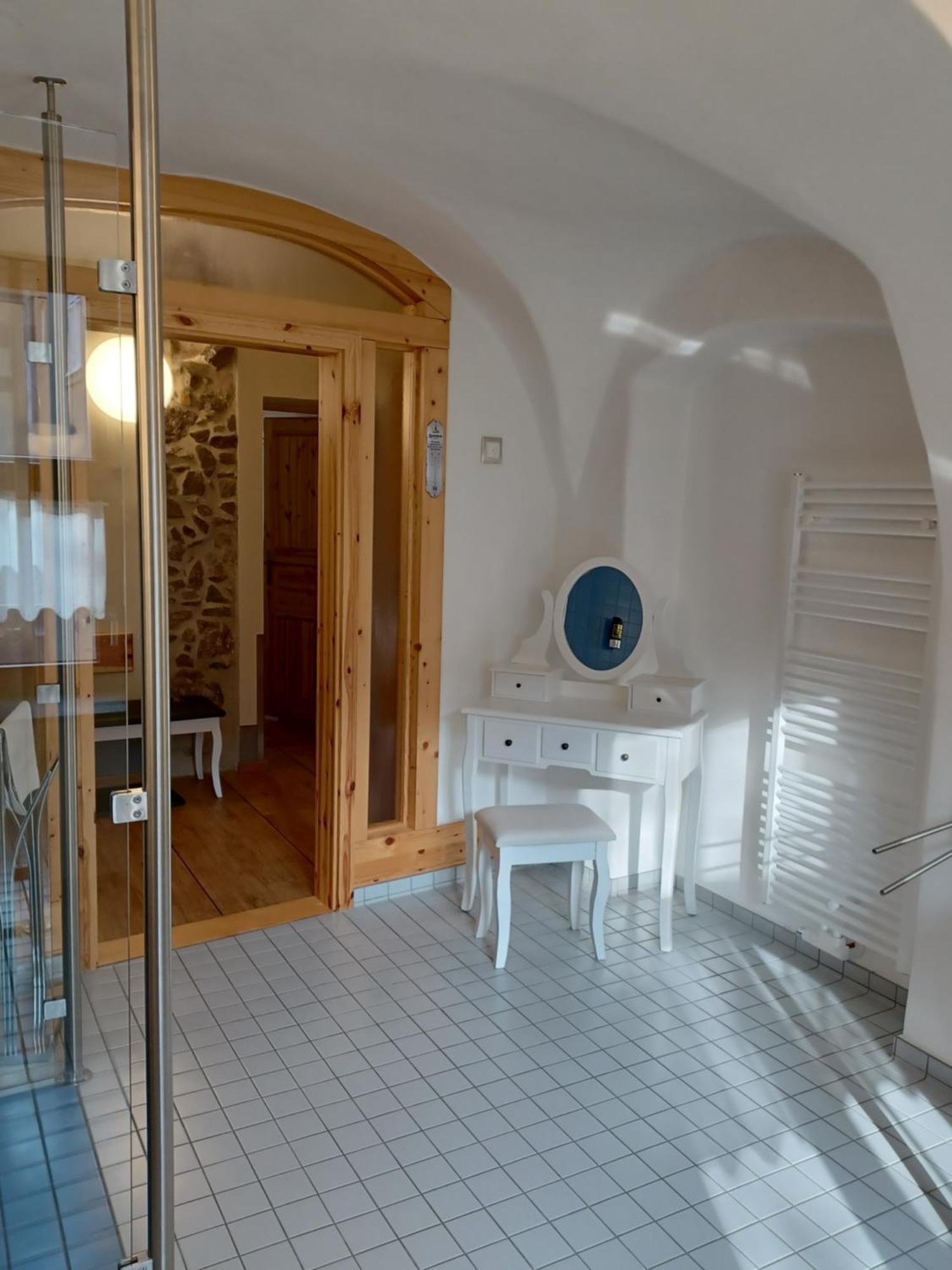 Hotel Zum Klötzelmönch Görlitz Kültér fotó