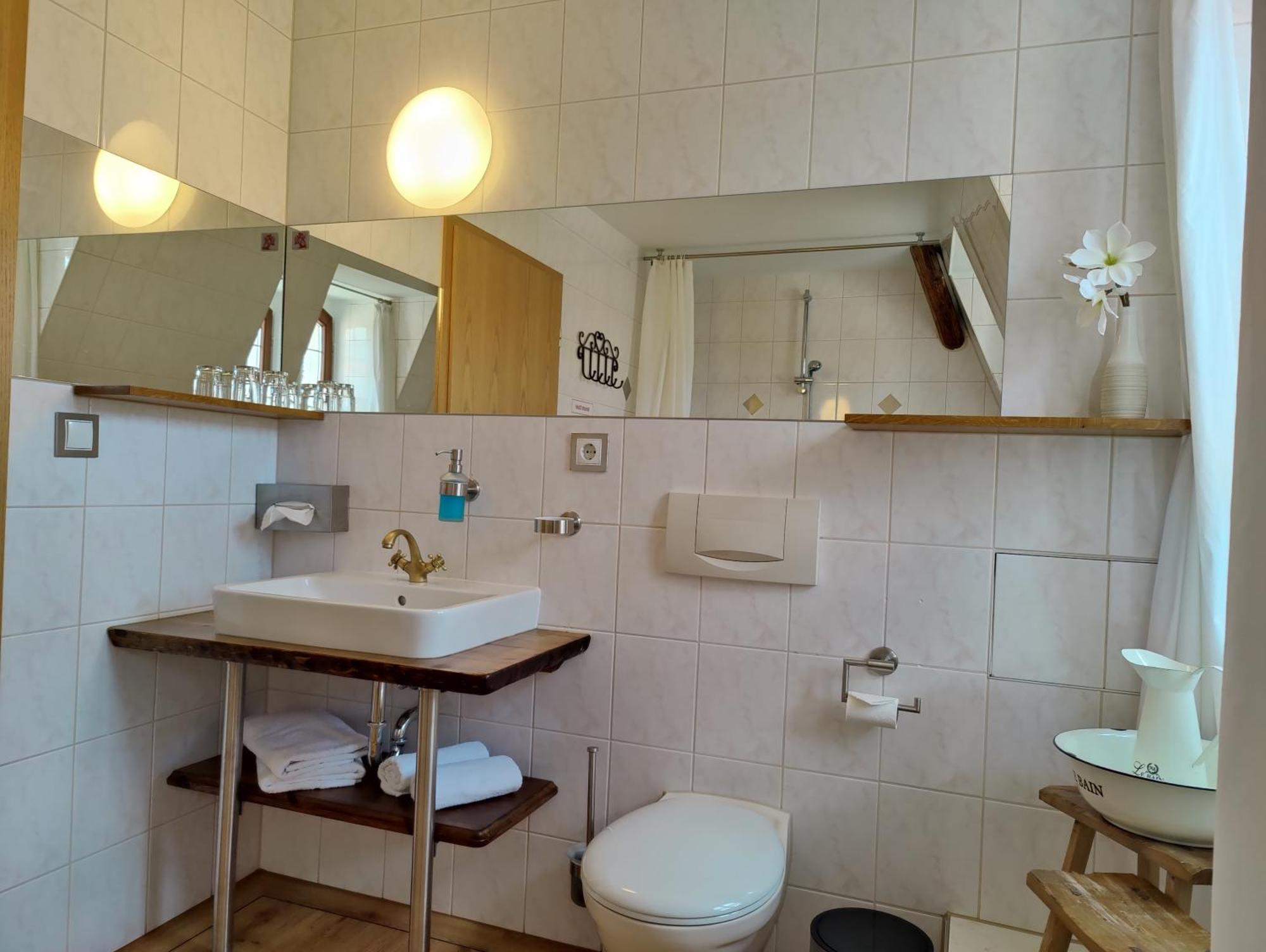 Hotel Zum Klötzelmönch Görlitz Kültér fotó