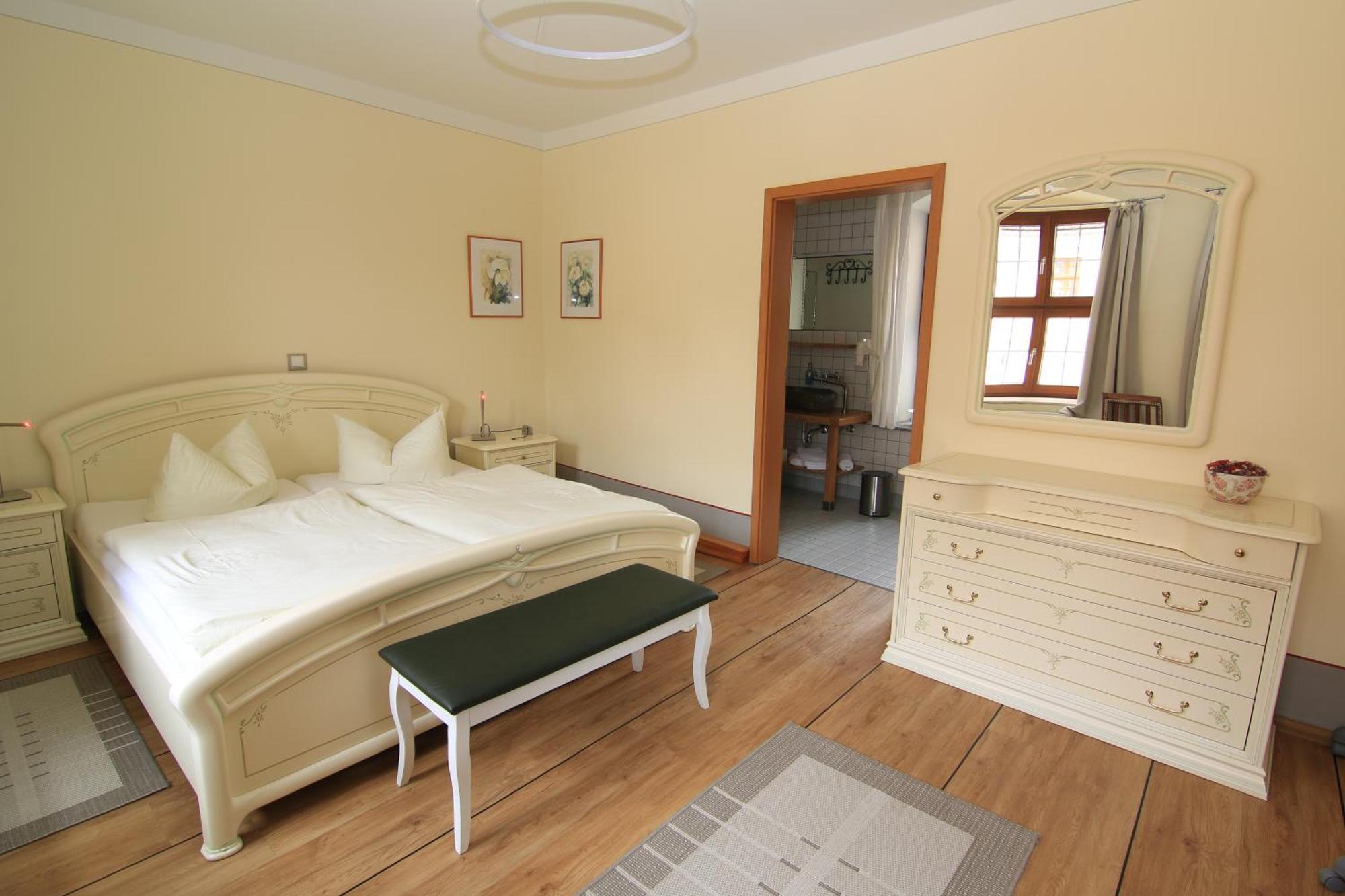 Hotel Zum Klötzelmönch Görlitz Kültér fotó